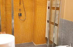 Villa Ottocento - Foto 36