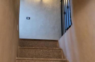 Casa Mariella citra 08012-lt-0004 - Photo 11