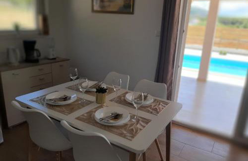 House FoRest - Foto 11