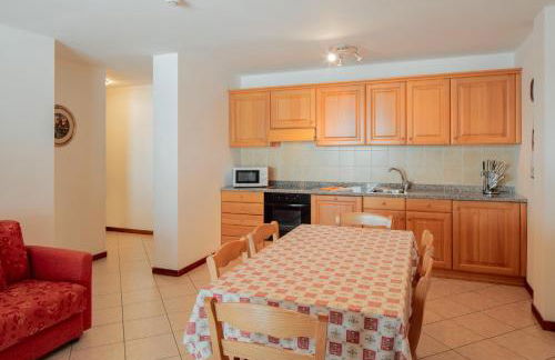 Appartamenti Agriturismo Cèsa Ciasates - Foto 17