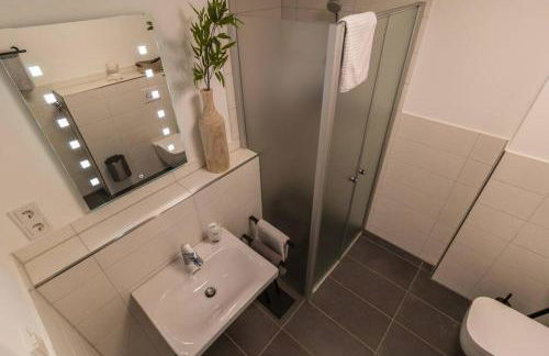 CityHome Christopher CHC - Foto 20