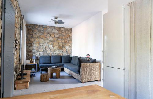 The Ideal Secluded Retreat - Foto 3