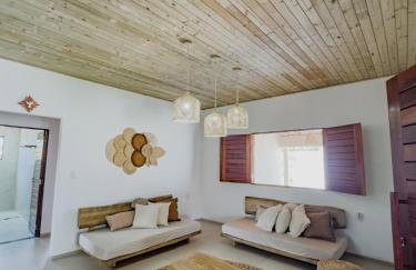 Casa da Jô, Fortim Barra - Photo 31