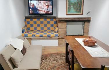 LA FUENTONA - Foto 8