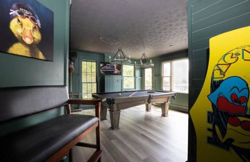 Paradise Key - Foto 42