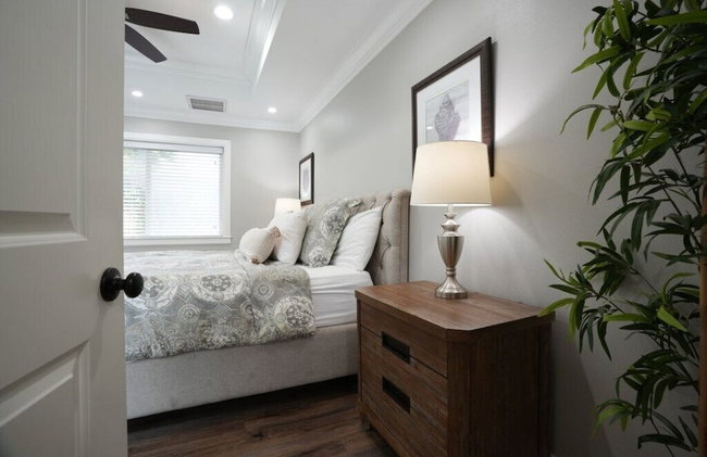 4 bedroom, 3 bathrooms Pool Home - Foto 13