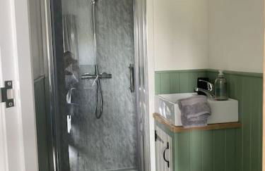 The Lily Pod - Foto 9