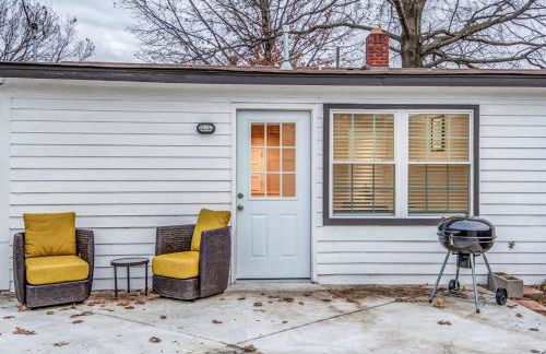 Wellsville Rd - Foto 47