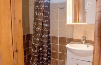 Corfu Don Camillo Apartment - Foto 11