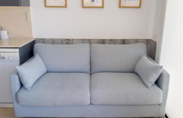 Apartamento en la playa - Foto 13