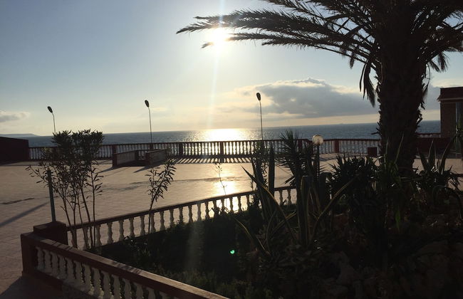 Borj Ouad Ghelala - Foto 21