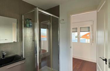 Sunset House Barrika - Foto 9