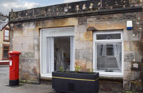 Bramble Cottage - Foto 9