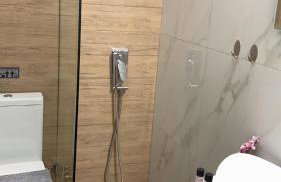 Kokkala Guestrooms - Foto 46