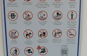 apartamento em Jacumã - Foto 15