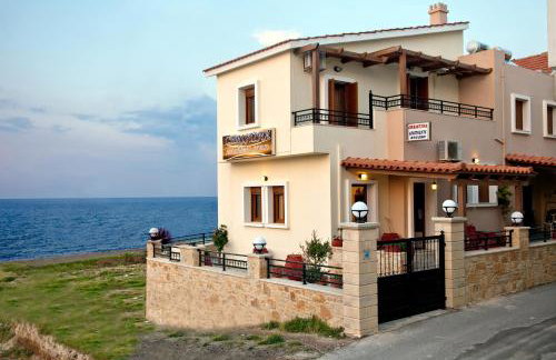 Apartments Christina - Photo 10