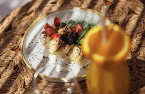 Birdhouse Private Luxury Villa - Romantic Couple Retreat - Foto 32