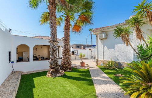 Casa Picasso - Ciudad Quesada, Alicante - Foto 4