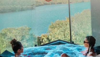 Casa Xingó - Foto 2