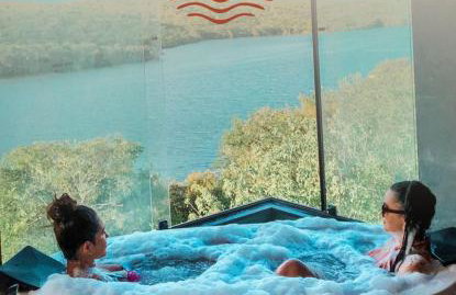 Casa Xingó - Foto 2