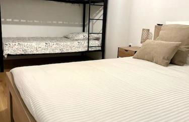 La Plagerie Front de Mer - Foto 12