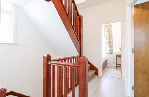 Ninety Eight - Foto 14