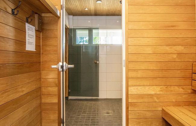 Isokoskelo - Foto 20