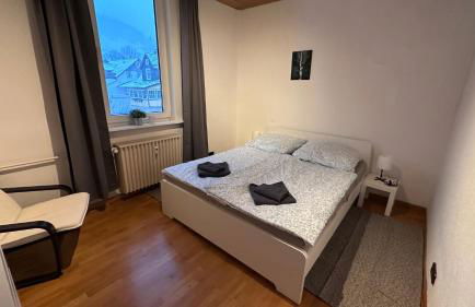 Spar die Müh - Foto 7