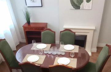 Rock Ferry home - Foto 21