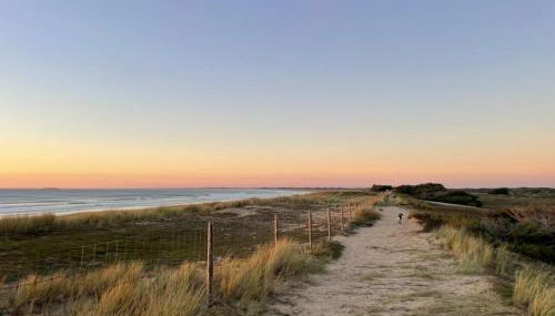 Pioka Loft Art & Surf - Foto 3