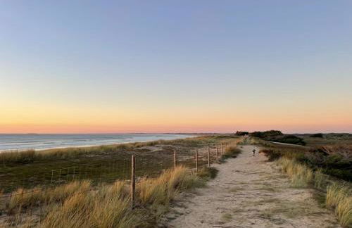 Pioka Loft Art & Surf - Foto 3