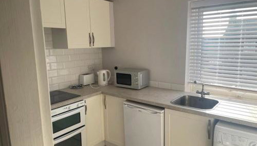 Horsforth apartment Leeds Bradford airport - Foto 4