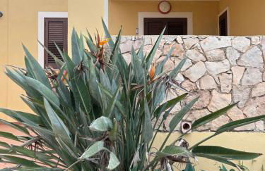 Case dell' Acqua - Foto 49