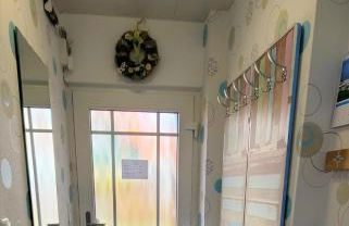 Friesenkate Bensersiel - Photo 14