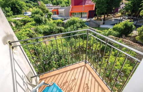 Charming Old House with Sea View Bakar - Photo 16