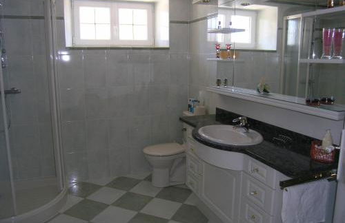 Les Jardins des 3 Provinces- Gîte - Foto 21