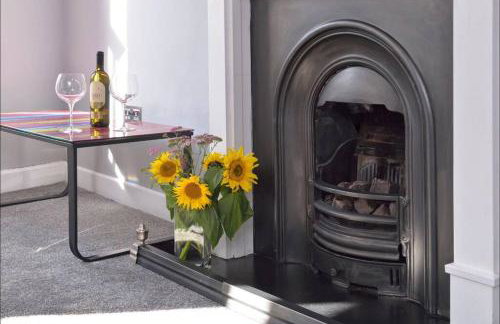 Apartment in Scottish Borders - Foto 12