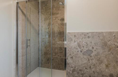 villa carpe diem - Foto 71