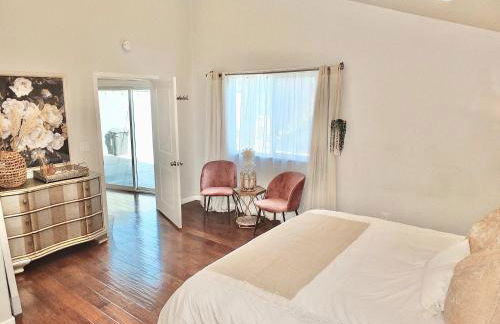 Bellflower Breeze - Charming 3 BDR in Long Beach - Foto 39