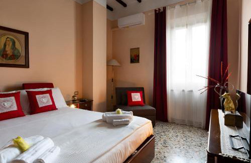 A Casa di Franca Villa con piscina - Foto 34