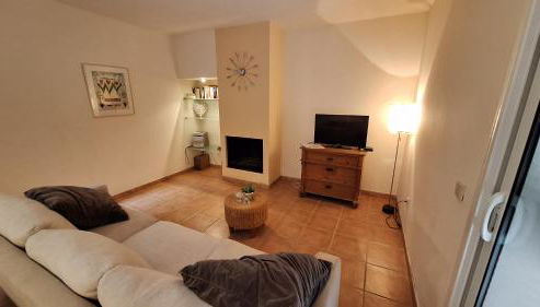 Mas Pinell, 3 bedroom at 50m from the beach. - Foto 5