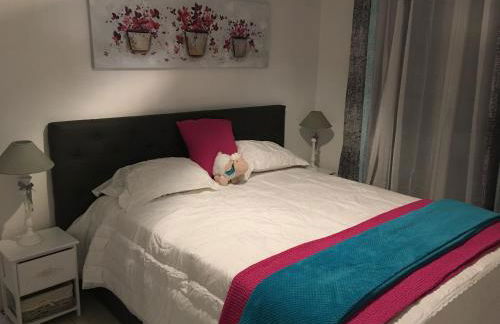 Riviera Terrasse - parking gratuit - Foto 26