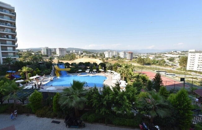 Crown City - Foto 11