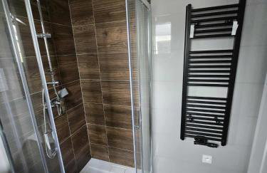 Agroturystyka Relax na Kaszubach - Foto 30