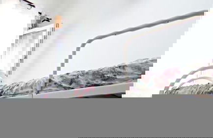 Villetta Chiarello - Con Giardino Privato a 2 km dal Mare - Photo 8