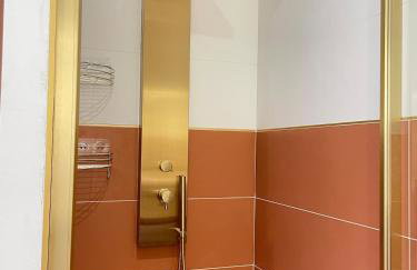 Le petit Yvours, Irigny - Foto 13
