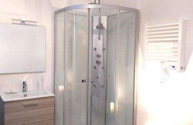 Kait location - Foto 14