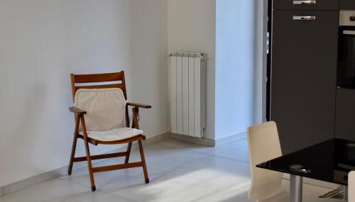 Cheryl Guest House - Foto 2