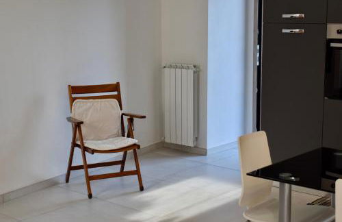 Cheryl Guest House - Foto 2