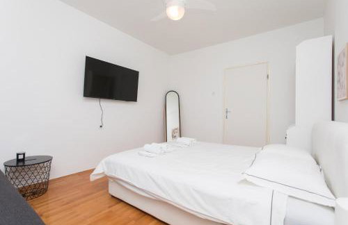 BEUS DOWNTOWN - Foto 34